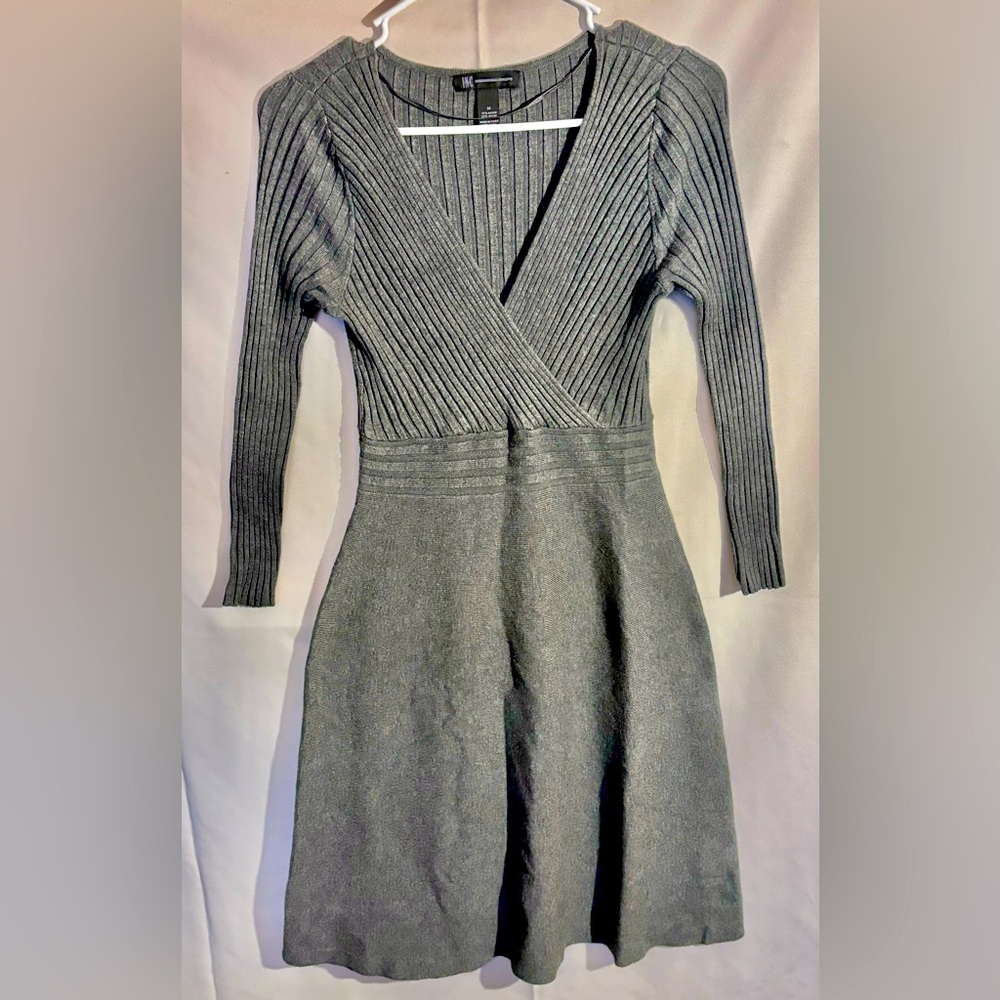 COPY - 🔥👗INC sweater dress 👗🔥